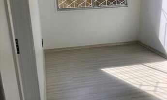 Imagem 9: CAXIAS DO SUL - Apartamento Padrão - Floresta