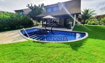 Imagem: Bangalô à Venda no Nui Supreme 226 m