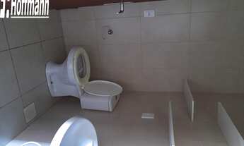 Imagem 5: Casa / Sobrado - Bairro Lago Azul - Estância Velha/RS