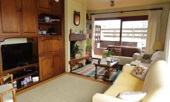 Imagem 2: Cobertura residencial à venda, Independência, Porto Alegre