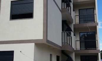 Imagem 6: Apartamentos 2 e 3 Dorm. no Jardim do Bosque