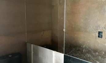 Imagem 7: Apartamento 3 suítes Morada da Colina