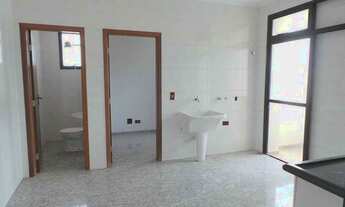 Imagem 6: PRESIDENTE PRUDENTE - Apartamento Padrão - CENTRO