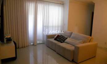 Imagem 2: Apartamento à venda, 3 quartos, 1 suíte, 2 vagas, União - Belo Horizonte/MG