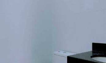 Imagem 4: Galpão comercial de 860 m² com elevador e 19 vagas Alto da Mooca