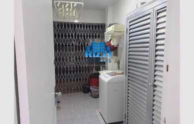 Imagem 5: Casa para venda com 308 metros quadrados com 4 quartos em Taquara - Rio de Janeiro - RJ