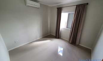 Imagem 5: APARTAMENTO - SANTA CLAUDINA - SP
