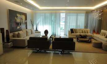 Imagem 6: Apartamento à venda Monaco