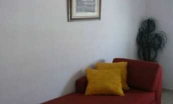 Imagem 3: APARTAMENTO RESIDENCIAL em Santos - SP, EMBARÉ