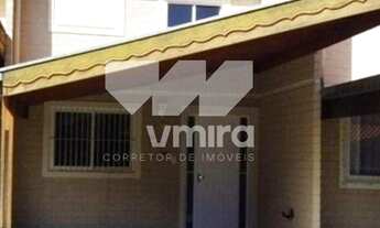 Imagem: Casa em Condomínio para Venda em São José