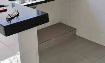 Imagem 4: Casa Fazenda Rio Grande