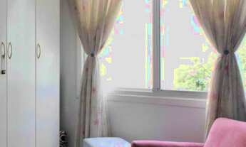 Imagem 7: APARTAMENTO - BELA VISTA - SP