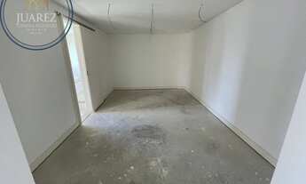 Imagem 7: DUAS COBERTURAS QUE SERÃO VENDIDAS JUNTAS NO MORRO IPIRANGA OPORTUNIDADE!