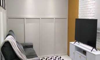 Imagem 3: APARTAMENTO RESIDENCIAL em SALTO - SP, OLARIA