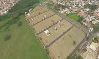 Imagem 5: Parque da Nascente! Cond. Fechado. 450 m² $119.000, 1 ano de condomínio Gratis!!