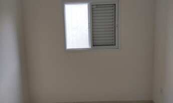 Imagem 7: Apartamento Térreo no Jardim Centenário, por R$ 200.000,00