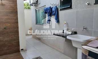 Imagem 7: Casa terrea Itatiaia