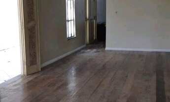 Imagem 4: Excelente casa no Bairro Suissa