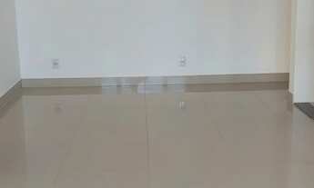 Imagem 5: Apartamento para venda possui 98 metros quadrados com 3 quartos em Paulista - Piracicaba