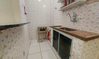 Imagem 3: Kitnet Centro de Guarapari oportunidade