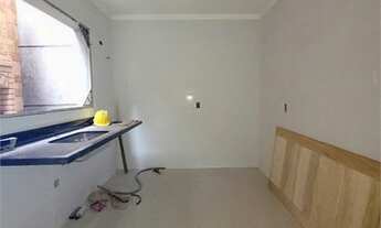 Imagem 2: Sobrado Residencial TUCURUVI