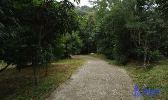 Imagem: Casa com 2 dormitórios à venda com terreno