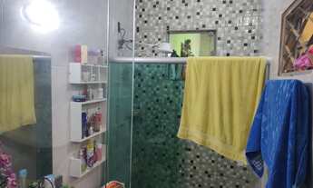 Imagem 4: Casa no Pacaembu