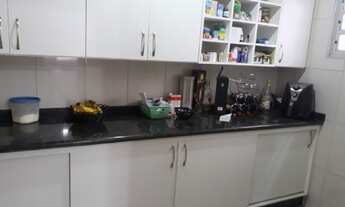 Imagem 4: Casa em alvenaria SÃO JOSÉ - SC