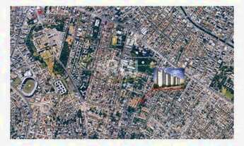 Imagem 7: APARTAMENTO com 3 dormitórios, suíte, bairro Santo Antonio em Porto Alegre