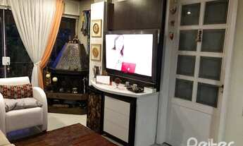 Imagem 6: PORTO ALEGRE - Apartamento Padrão - Menino Deus