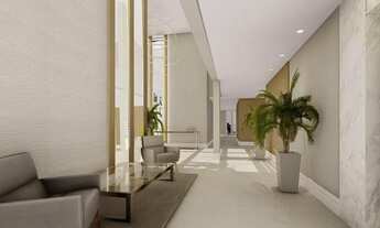 Imagem 7: Apartamento Alto Padrão AP400