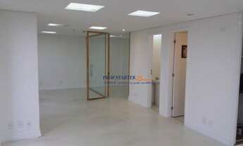 Imagem 4: Ótimo conjunto para alugar, 75 m² por R$ 4.400/mês - Paraíso - São Paulo/SP