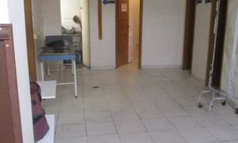 Imagem 6: Casa para venda tem 150 metros quadrados com 1 quarto em Centro - Duque de Caxias - RJ