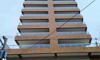 Imagem: 80Mil Entrada Saldo100Meses - 2 Suítes