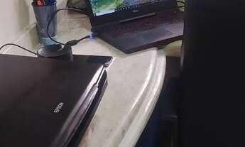 Imagem 6: Caminho das Árvores 2/4 Nascente com garagem coberta