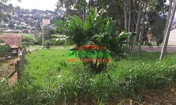 Imagem 5: Terreno Rincão Novo Hamburgo