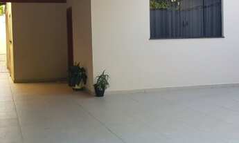 Imagem 2: Itupeva - Casa Padrão - Jardim Brasil