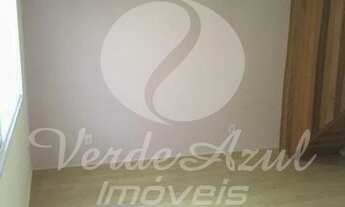 Imagem 6: Casa - Buracão - Vinhedo