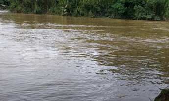 Imagem 5: EXCELENTE FAZENDA LOCALIZADA NO CENTRO OESTE GOIANO, 180 KM DISTANTE DE BRASÍLIA