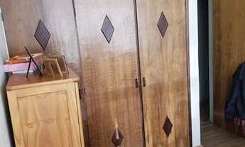 Imagem 3: Apartamento com 03 quartos e 01 suite no Centro a venda