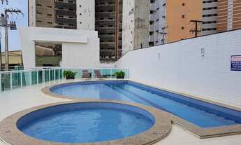 Imagem 5: Fortaleza - Apartamento Padrão - Mucuripe