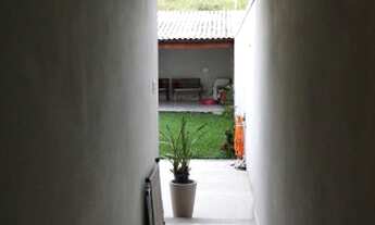 Imagem 5: Tríplex de alto padrão no com 182m² - Jardim Belvedere - Volta Redonda - RJ