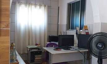 Imagem 7: Casa para venda tem 114 metros quadrados com 4 quartos em Sítio Novo - Olinda - PE