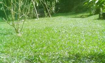 Imagem 5: Aluga para fins de semana