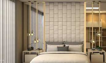 Imagem 5: Casa no condomínio Jardins do Lago 4 suítes