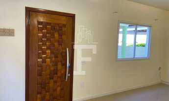 Imagem 4: Casa - Parque Rural Fazenda Santa Cândida - Campinas