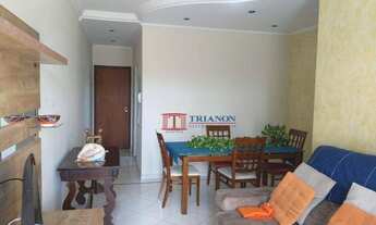 Imagem 4: Apartamento no Bairro Jardim Elite