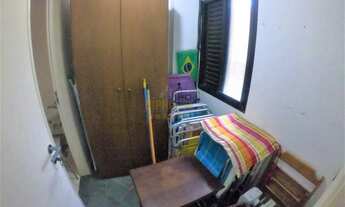 Imagem 7: Apartamento a Venda no bairro Enseada - Guarujá, SP