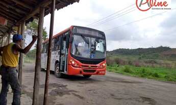 Imagem 3: Terreno à venda, 200000 m² por R$ 150.000,00 - Centro - Torreões (Juiz de Fora)/MG