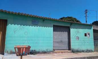 Imagem 4: Casa aceito proposta